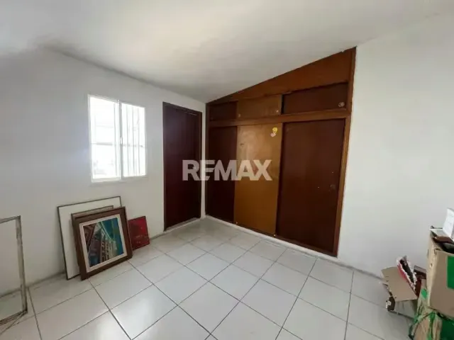 CASA EN VENTA - 8