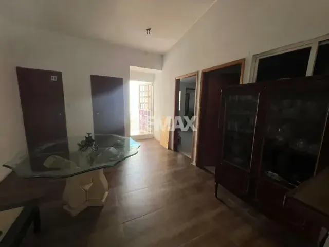 CASA EN VENTA - 9