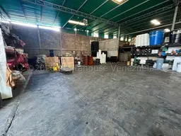 View 11