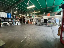 View 15