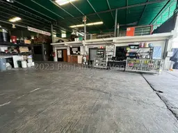 View 16