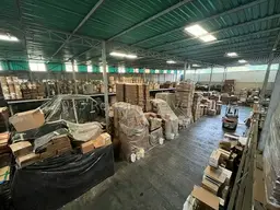 View 27