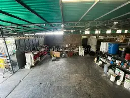 View 28