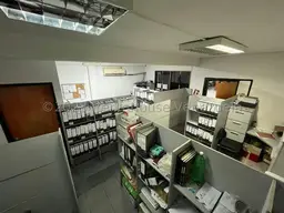 View 30