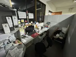 View 32