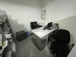 View 34