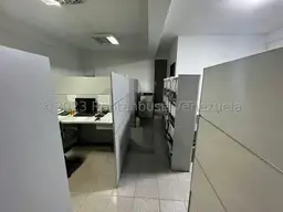 View 35