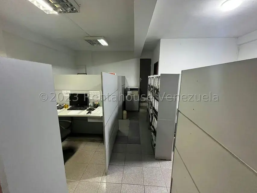 Galpon - Deposito en Venta en La Honda, Carabobo - 36