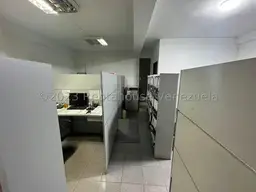View 36