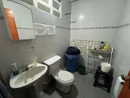 View 38