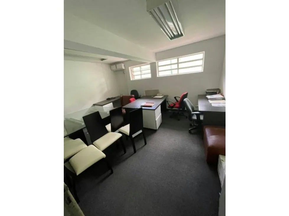 Se vende casa 854m2 La Castellana 1445 - 3
