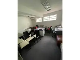 View 3