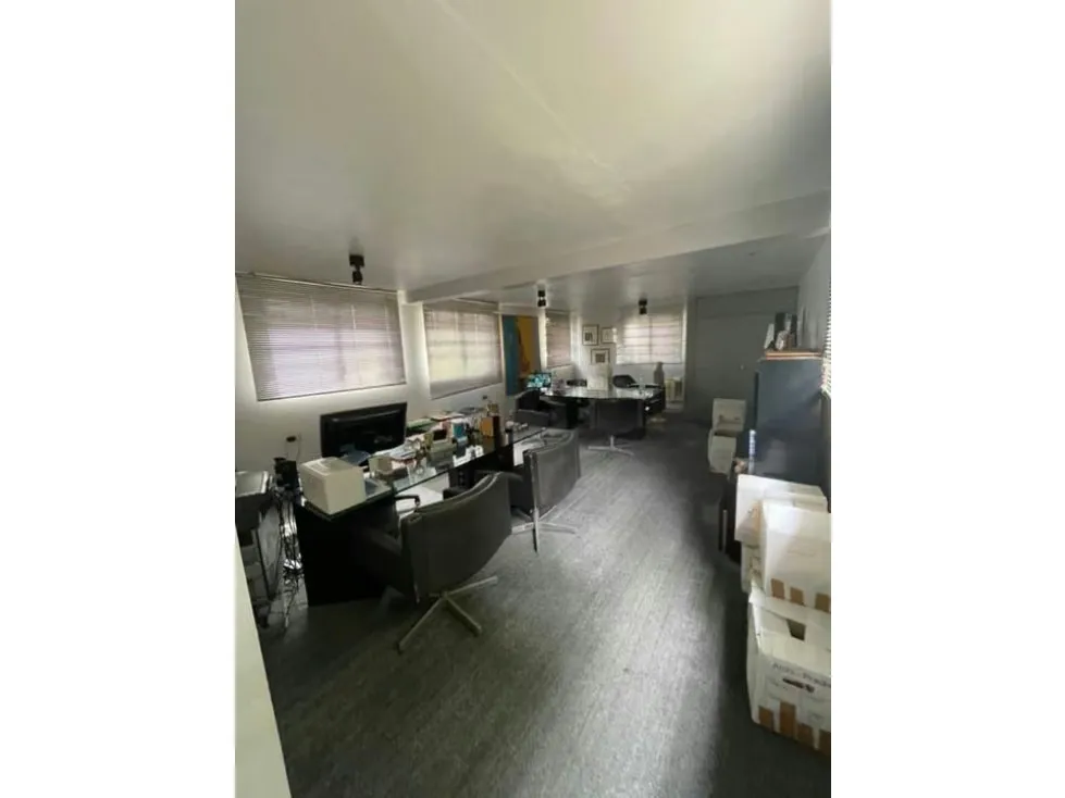 Se vende casa 854m2 La Castellana 1445 - 4