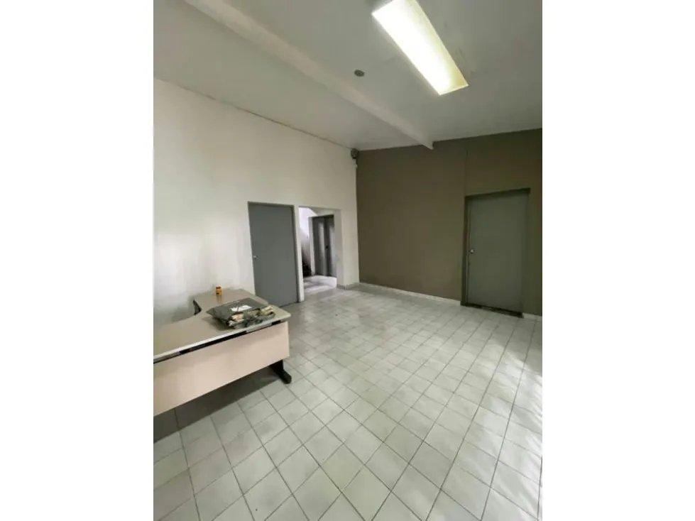 Se vende casa 854m2 La Castellana 1445 - 5
