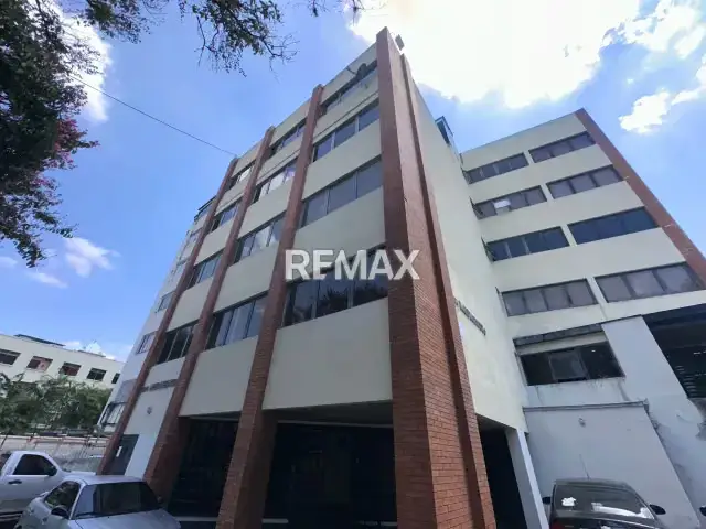Local Consultorio en alquiler en San Bernardino