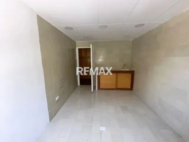 Local Consultorio en alquiler en San Bernardino - 12