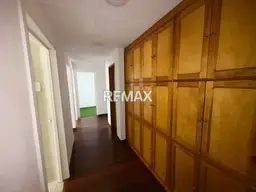 View 13
