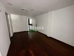 View 14