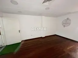 View 15