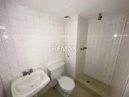 View 17