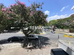 View 18