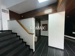 View 19