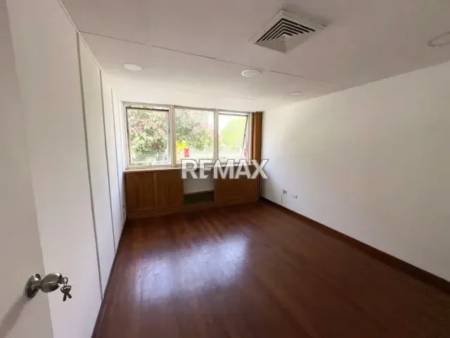 Local Consultorio en alquiler en San Bernardino - 7