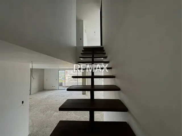 Apartamento Parque La Musica