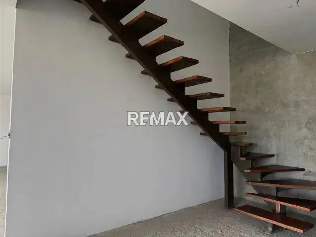 Apartamento Parque La Musica - 2