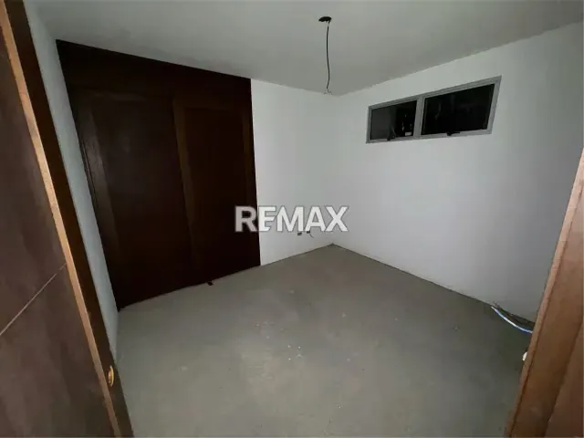 Apartamento Parque La Musica - 4