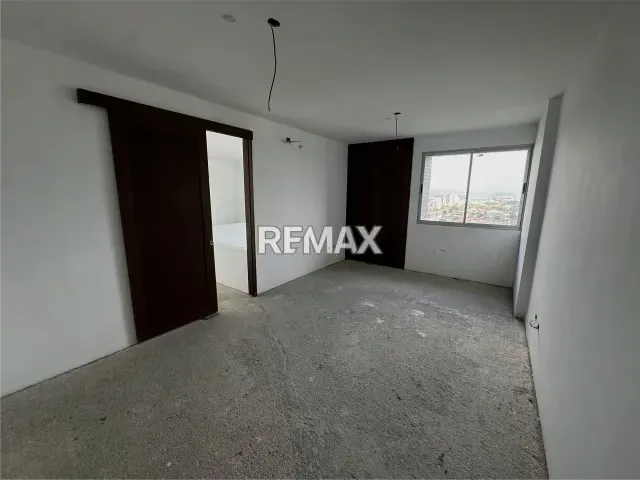 Apartamento Parque La Musica - 5