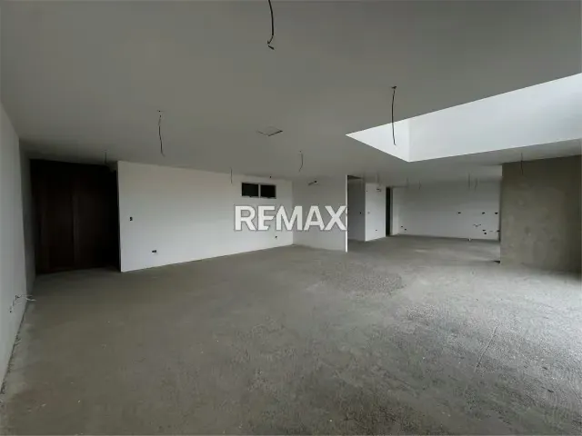 Apartamento Parque La Musica - 6
