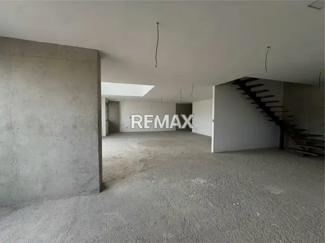 Apartamento Parque La Musica - 7