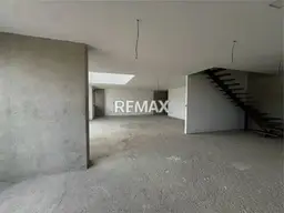 View 7