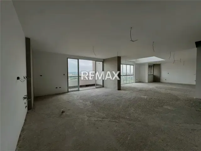 Apartamento Parque La Musica - 8
