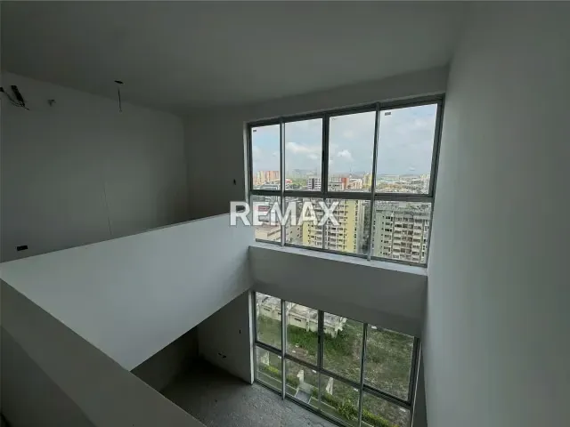 Apartamento Parque La Musica - 9