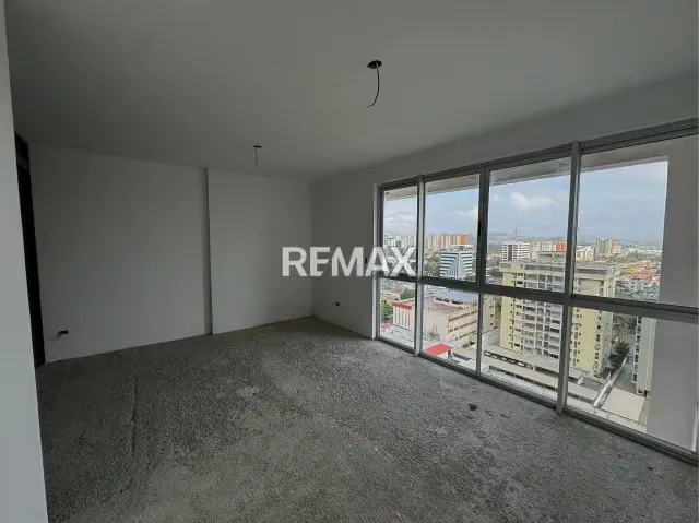 Apartamento Parque La Musica - 10
