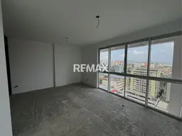 View 10