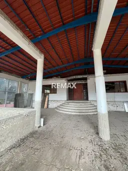 Vista 7