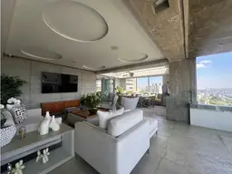 Vista 1