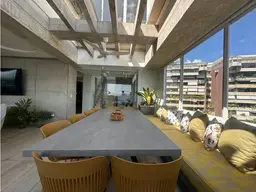 Vista 2