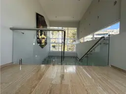 Vista 15