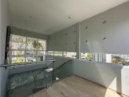 Vista 16