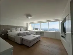 Vista 19