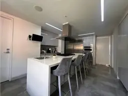 Vista 20