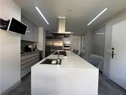 Vista 21
