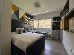 Vista 24