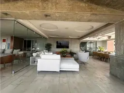 Vista 4