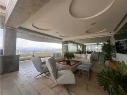 Vista 5