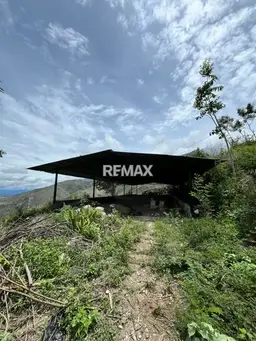 View 1
